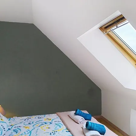 Σπίτι διακοπών Maison En Pierre By Interhome Pirou